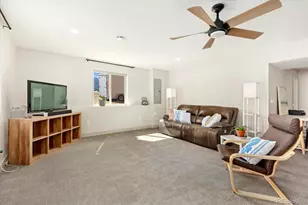 30397 Elk Corridor, Buena Vista, CO 81211 - Photo 29
