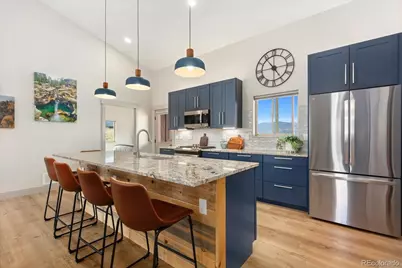 30397 Elk Corridor, Buena Vista, CO 81211 - Photo 13