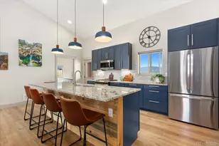 30397 Elk Corridor, Buena Vista, CO 81211 - Photo 13