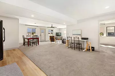 30397 Elk Corridor, Buena Vista, CO 81211 - Photo 25