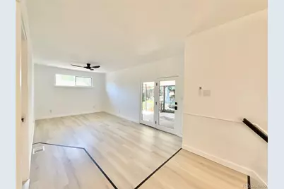 1455 S Hoyt Street, Lakewood, CO 80232 - Photo 19