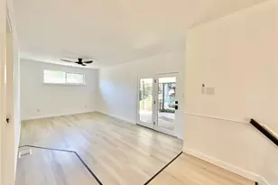1455 S Hoyt St, Lakewood, CO 80232 - Photo 19