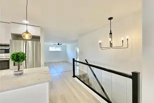 1455 S Hoyt St, Lakewood, CO 80232 - Photo 17
