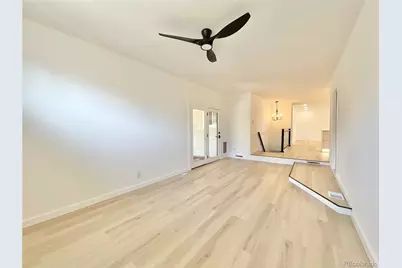 1455 S Hoyt Street, Lakewood, CO 80232 - Photo 21
