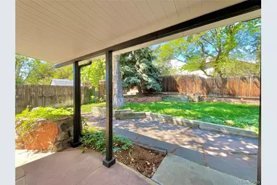 1455 S Hoyt Street, Lakewood, CO 80232 - Photo 45