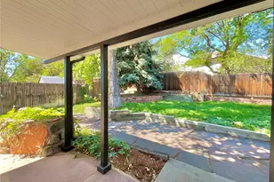 1455 S Hoyt St, Lakewood, CO 80232 - Photo 45
