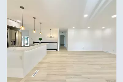 1455 S Hoyt Street, Lakewood, CO 80232 - Photo 5
