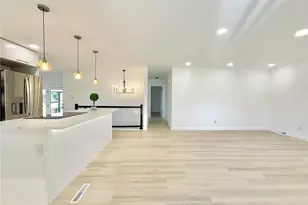 1455 S Hoyt St, Lakewood, CO 80232 - Photo 5