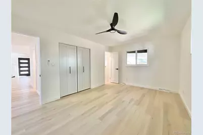 1455 S Hoyt Street, Lakewood, CO 80232 - Photo 23