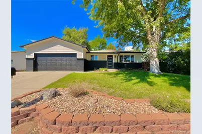 1455 S Hoyt Street, Lakewood, CO 80232 - Photo 3
