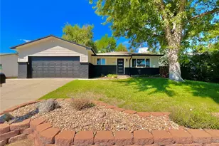 1455 S Hoyt St, Lakewood, CO 80232 - Photo 3