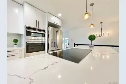 1455 S Hoyt Street, Lakewood, CO 80232 - Photo 9