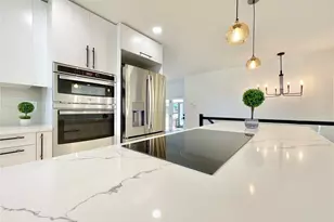 1455 S Hoyt St, Lakewood, CO 80232 - Photo 9