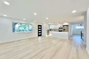1455 S Hoyt St, Lakewood, CO 80232 - Photo 11
