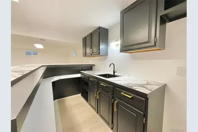 1455 S Hoyt Street, Lakewood, CO 80232 - Photo 37