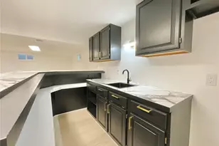 1455 S Hoyt St, Lakewood, CO 80232 - Photo 37