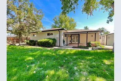1455 S Hoyt Street, Lakewood, CO 80232 - Photo 47