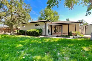 1455 S Hoyt St, Lakewood, CO 80232 - Photo 47