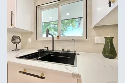 1455 S Hoyt Street, Lakewood, CO 80232 - Photo 13