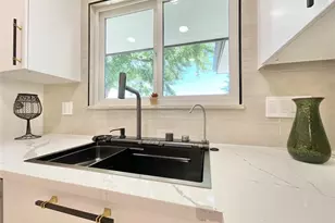 1455 S Hoyt St, Lakewood, CO 80232 - Photo 13