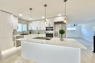 1455 S Hoyt St, Lakewood, CO 80232 - Photo 7