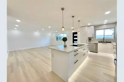 1455 S Hoyt Street, Lakewood, CO 80232 - Photo 15