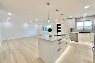 1455 S Hoyt St, Lakewood, CO 80232 - Photo 15