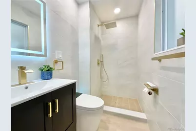 1455 S Hoyt Street, Lakewood, CO 80232 - Photo 25