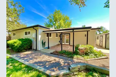 1455 S Hoyt Street, Lakewood, CO 80232 - Photo 43