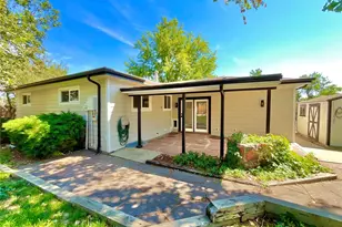 1455 S Hoyt St, Lakewood, CO 80232 - Photo 43