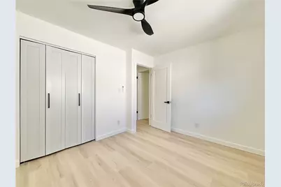 1455 S Hoyt Street, Lakewood, CO 80232 - Photo 29