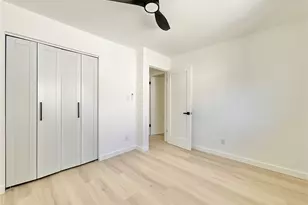 1455 S Hoyt St, Lakewood, CO 80232 - Photo 29