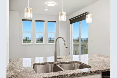 17638 Olive Street, Broomfield, CO 80023 - Photo 11