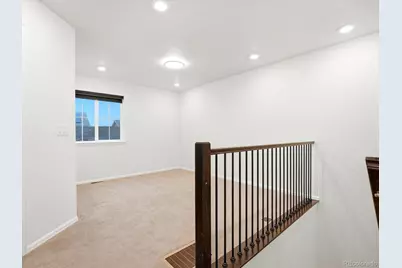 17638 Olive Street, Broomfield, CO 80023 - Photo 19