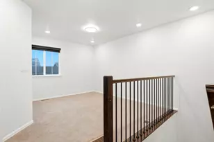 17638 Olive St, Broomfield, CO 80023 - Photo 19
