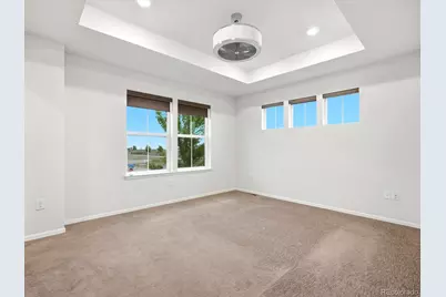 17638 Olive Street, Broomfield, CO 80023 - Photo 21