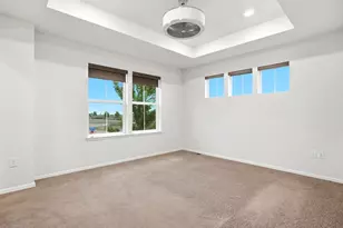 17638 Olive St, Broomfield, CO 80023 - Photo 21