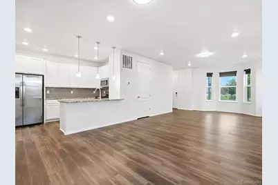17638 Olive Street, Broomfield, CO 80023 - Photo 5