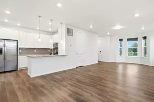 17638 Olive St, Broomfield, CO 80023 - Photo 5