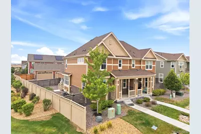 17638 Olive Street, Broomfield, CO 80023 - Photo 3