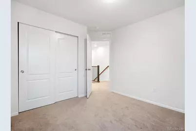 17638 Olive Street, Broomfield, CO 80023 - Photo 27