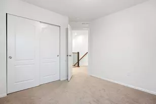 17638 Olive St, Broomfield, CO 80023 - Photo 27