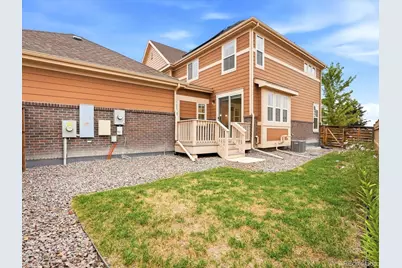 17638 Olive Street, Broomfield, CO 80023 - Photo 29
