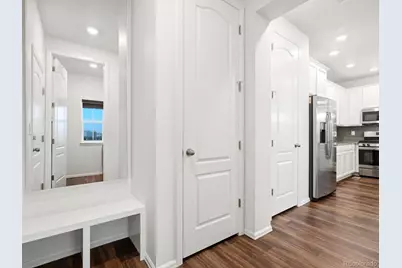 17638 Olive Street, Broomfield, CO 80023 - Photo 13