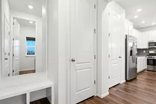 17638 Olive St, Broomfield, CO 80023 - Photo 13