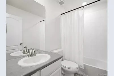 17638 Olive Street, Broomfield, CO 80023 - Photo 25