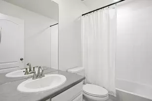 17638 Olive St, Broomfield, CO 80023 - Photo 25