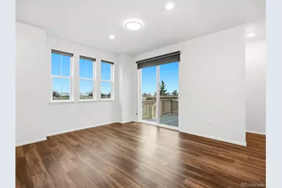 17638 Olive Street, Broomfield, CO 80023 - Photo 15