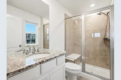 17638 Olive Street, Broomfield, CO 80023 - Photo 23