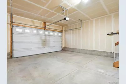 17638 Olive Street, Broomfield, CO 80023 - Photo 31